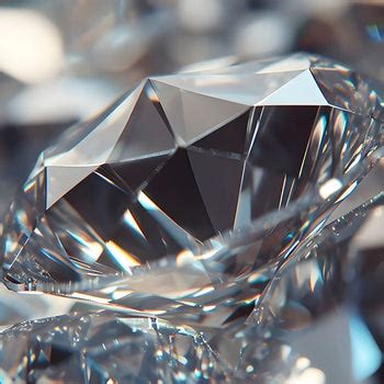 CVD Diamonds: Your Complete Guide – GIVA