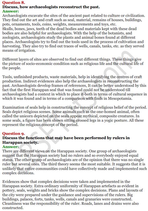 Image result for Class 12 History Chapter 1