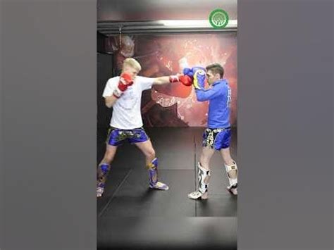 Thai Boxing 的图像结果