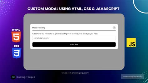 Modal in SST JavaScript In Hindi 的图像结果