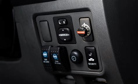 Image result for Brake Control Video