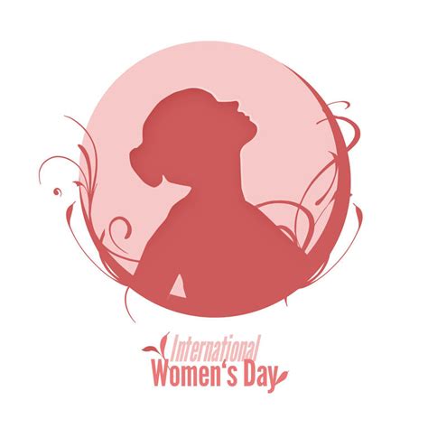 Happy Women’s Day 2025: Top 50 wishes, quotes, and images to share with ...