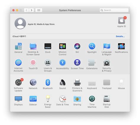 Navigation Updater | Official Hyundai Motors Navigation Update Website