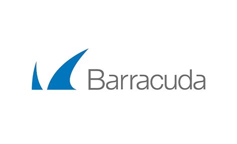 Barracuda India, Cyber Security, Data Protection, IT News, Technology ...
