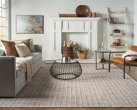 Tuftex Custom Rugs | Bryont Blog