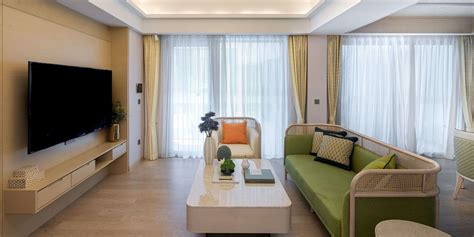 Hardwood Flooring Atlanta | Professional Installation Services