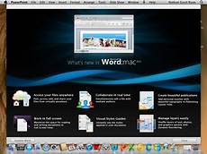 office on mac free step by step installasi microsoft office 2011 for mac os x office on mac free step by step installasi microsoft office 2011 for mac os x