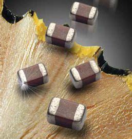 C3216X5R1H106KT | ComKey.in - India's Online Electronic Component Store ...