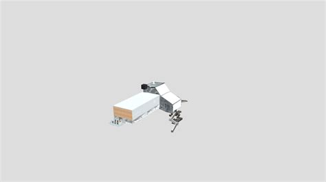 Gorilla Tag City 的图像结果