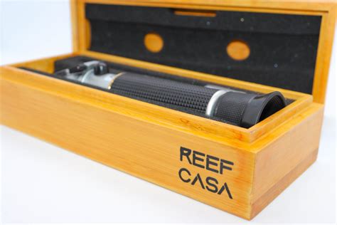 Image result for Best Reef Refractometer