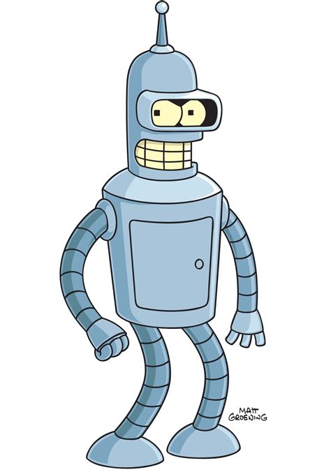 What Is Bender Mean In English at Dorla Walker blog
