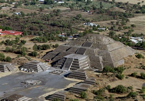 Image result for Aztec Learning Portal