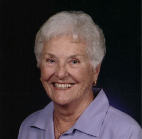 Shirley Ann Johnson Obituary 2022 - Leikness Funeral Home