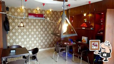 Familia Fried Chicken, Tirupati - Restaurant menu, prices and reviews