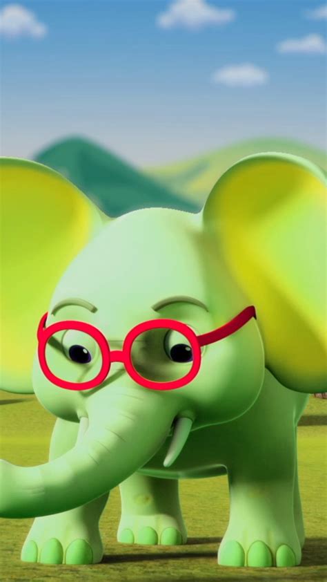 Rezultat imagine pentru JVL Hindi Channel App Tutorials