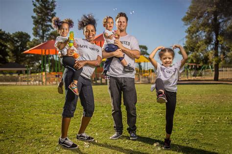 Family Resource Center | Nonprofit Charity Donations - United Way of ...