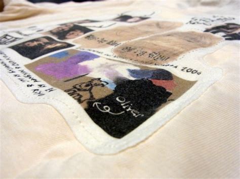 Transplant - “COMMONROOM”gnarly