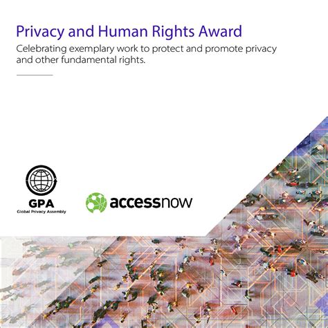 Office of the Privacy Commissioner | What are your privacy rights?