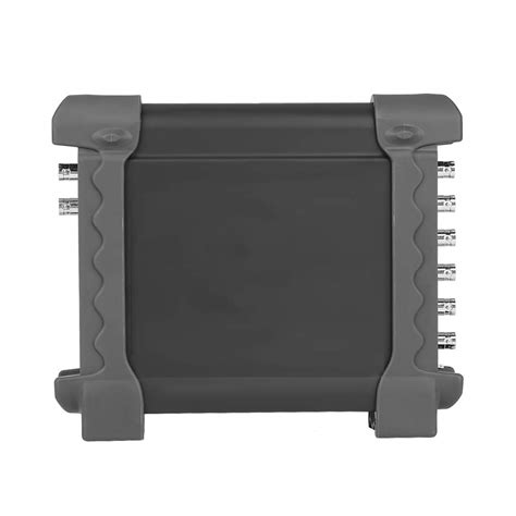 Buy USB Virtual Automotive Oscillo Signal Generator Programmable Dual ...