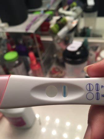 BFP or False Hope from blue dye test? Tweak please!!! | BabyCenter