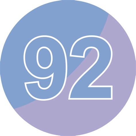 JavaScript 92 的图像结果