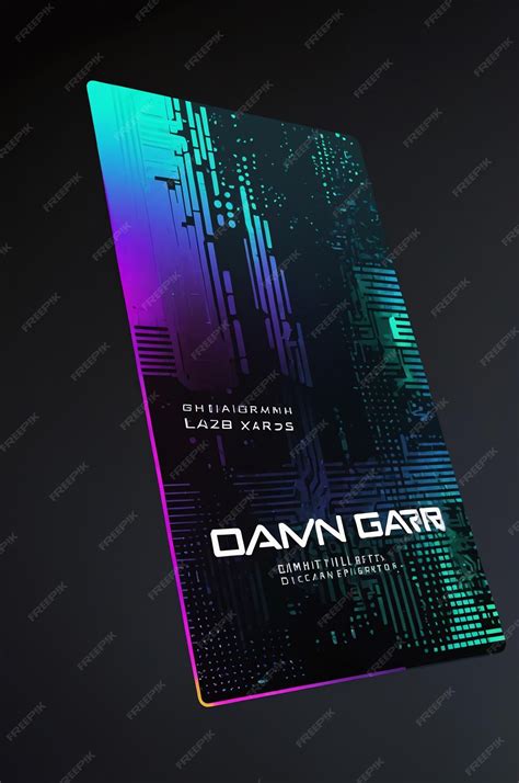 Call Card Design 的图像结果