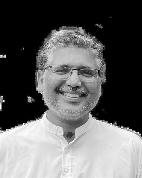 Team bi0shardware India's No.1 Ranked CTF Team & Cyber Security ...