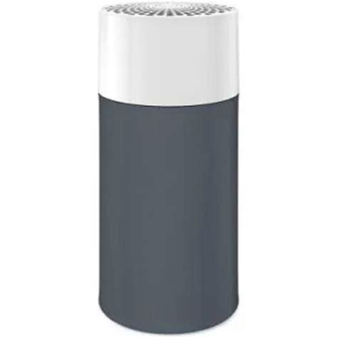 Blueair Joy S - Price in India, Specifications & Features | Air Purifiers