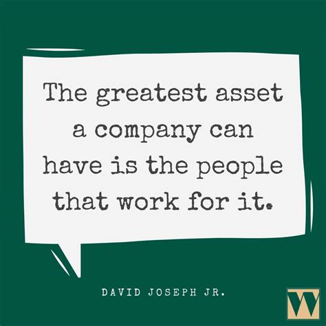 Western Metals Recycling - A Nucor Company on LinkedIn: #team #wmr #djj ...