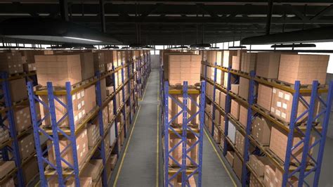 Storage Room Camera View 的图像结果