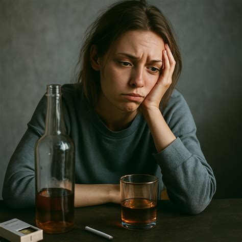 Finding Your Purpose: A Journey to Meaning and Fulfillment. | by Walter ...