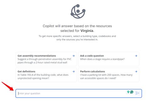 Image result for Co-Pilot Retrieval API