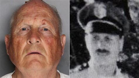 Watch 48 Hours Season 30 Episode 38: The Golden State Killer - Paramount+