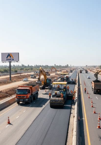 Aneja Construction | Home