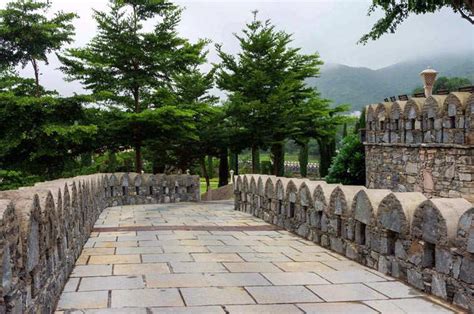 10 Unpopular Indian Destinations Quietly Becoming Instagram Favourites ...