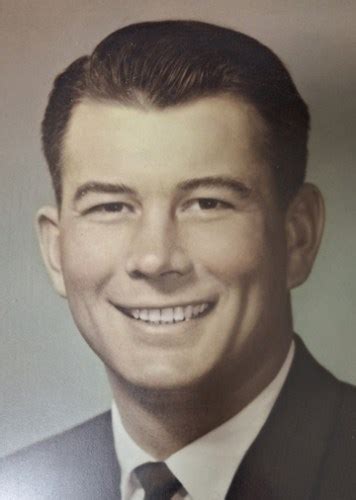 Carl Brasee Obituary (2024) - Grand Island, NE - The Grand Island ...