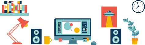 Netaxis IT Solutions (P) Ltd - Anna Nagar Chennai