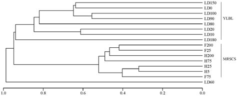 Environmental DNA Sequencing Reveals a Highly Complex Eukaryote ...