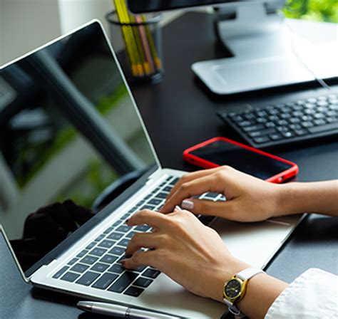 Door + Wall Protection | Impact Protection Products | Inpro Corporation