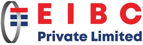 Different types of bearings and their working principle | EIBC Blog