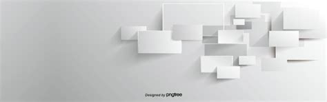 Background PS White Technology 的图像结果