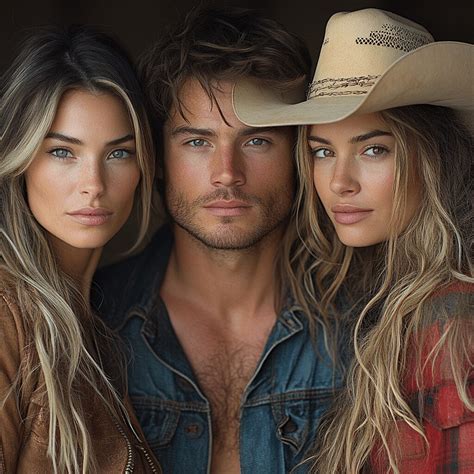 Casablanca Cast That Created Timeless Movie Magic