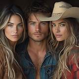 Lonette Mckee: The Multifaceted Talent Behind Iconic Works