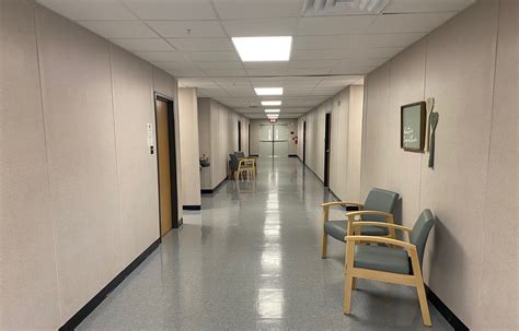 BOXX Modular Atlanta Branch | Modular Buildings in Southeast USA | BOXX