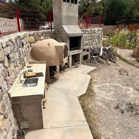 GLAMPING EL OBRADOR TILCARA - Campground Reviews, Photos, Rate ...