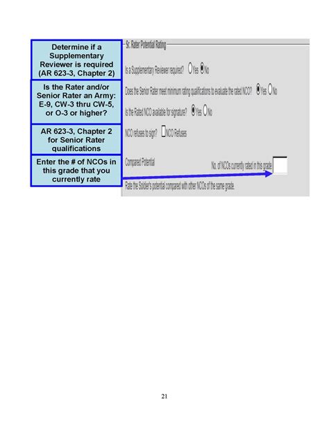 EES Army - Evaluation Entry System (EES) Army Login