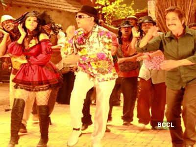'Kamaal Dhamaal Malamaal' Movie Photos | 'Kamaal Dhamaal Malamaal ...