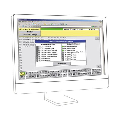 Programming and Configuring with CODESYS 2 | WAGO India