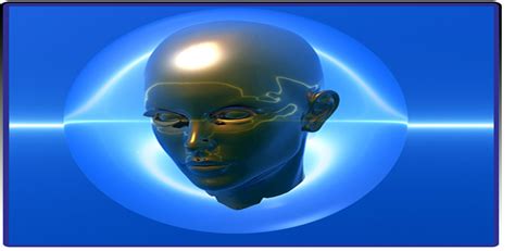 Famous Robots 的图像结果