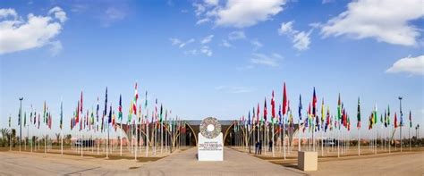 Multilateral Development Banks Reform: UPSC Current Affairs